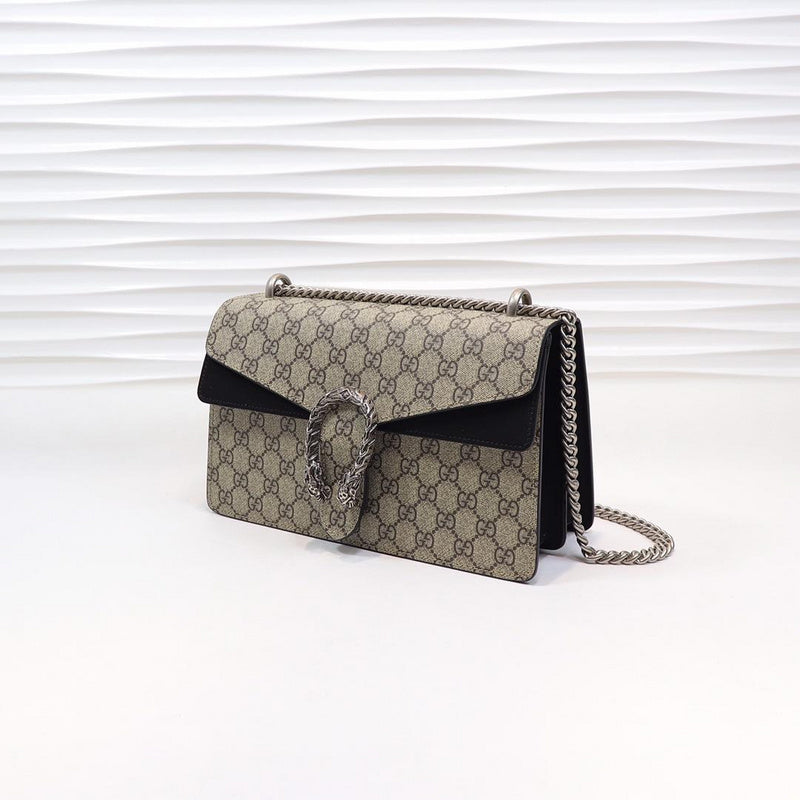 Ezyycart Bags Monvanti Shop - GCI Bags - 890