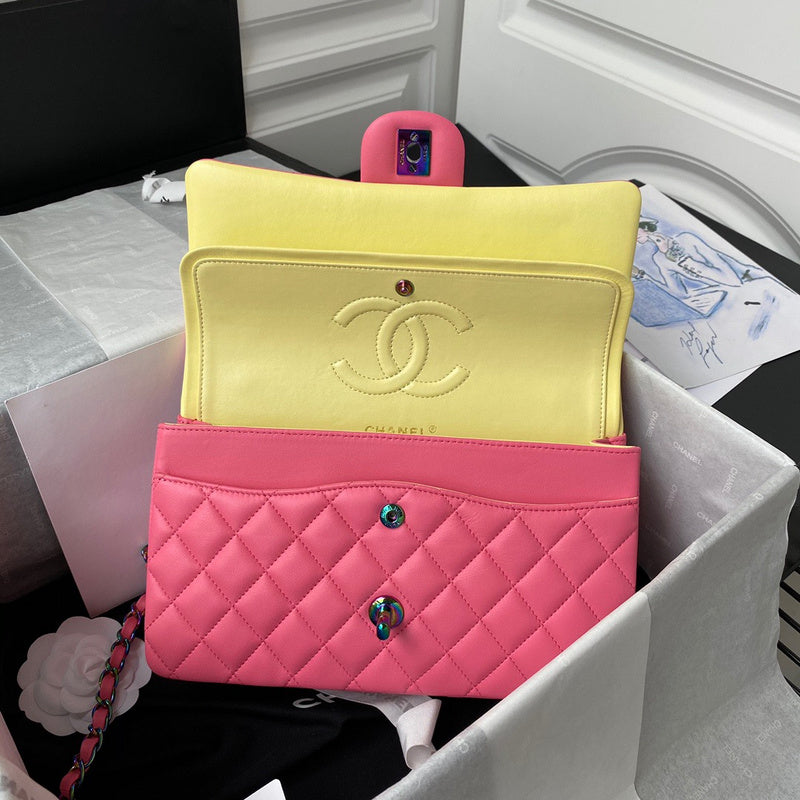 Anum Bags mv - CHL Bags - 681