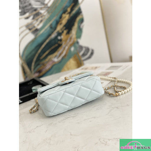 Anum Bags mv - CHL Bags - 112