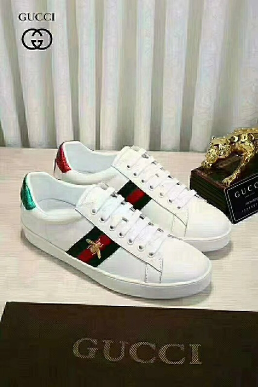 Ezyycart Bags MO-GCI Ace bee Sneaker 01