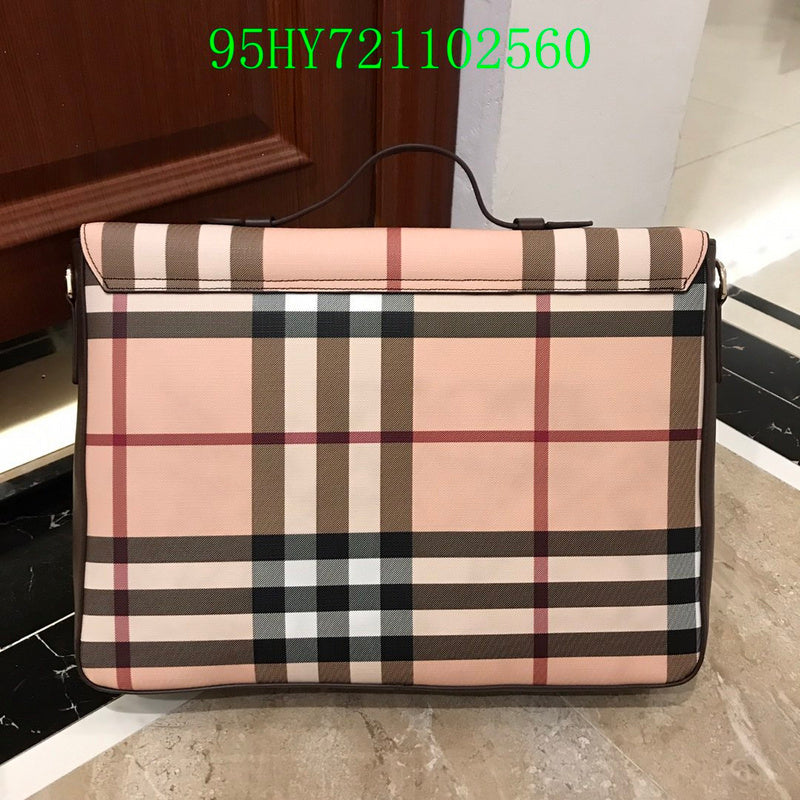 Ezyycart Bags Fan Fashion -MV - Top quality BBR Bags - 373
