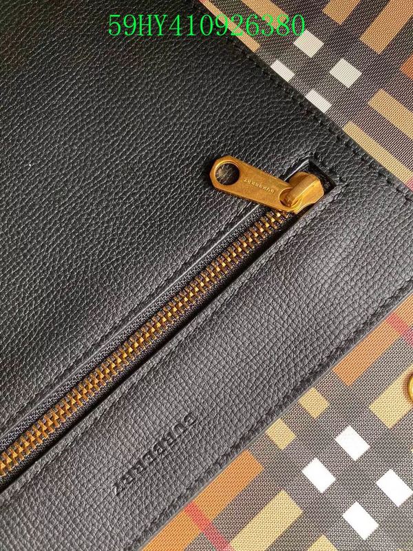 Ezyycart Bags Fan Fashion -MV - Top quality BBR Bags - 639