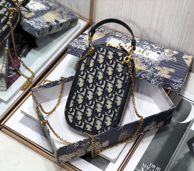 Anum Bags MV - Dir Bags - 2605