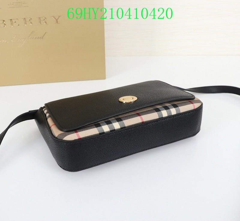 Ezyycart Bags Fan Fashion -MV - Top quality BBR Bags - 552