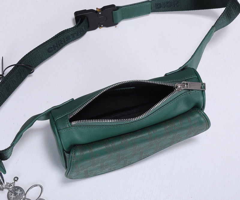 Anum Bags MV - Dir Bags - 2571