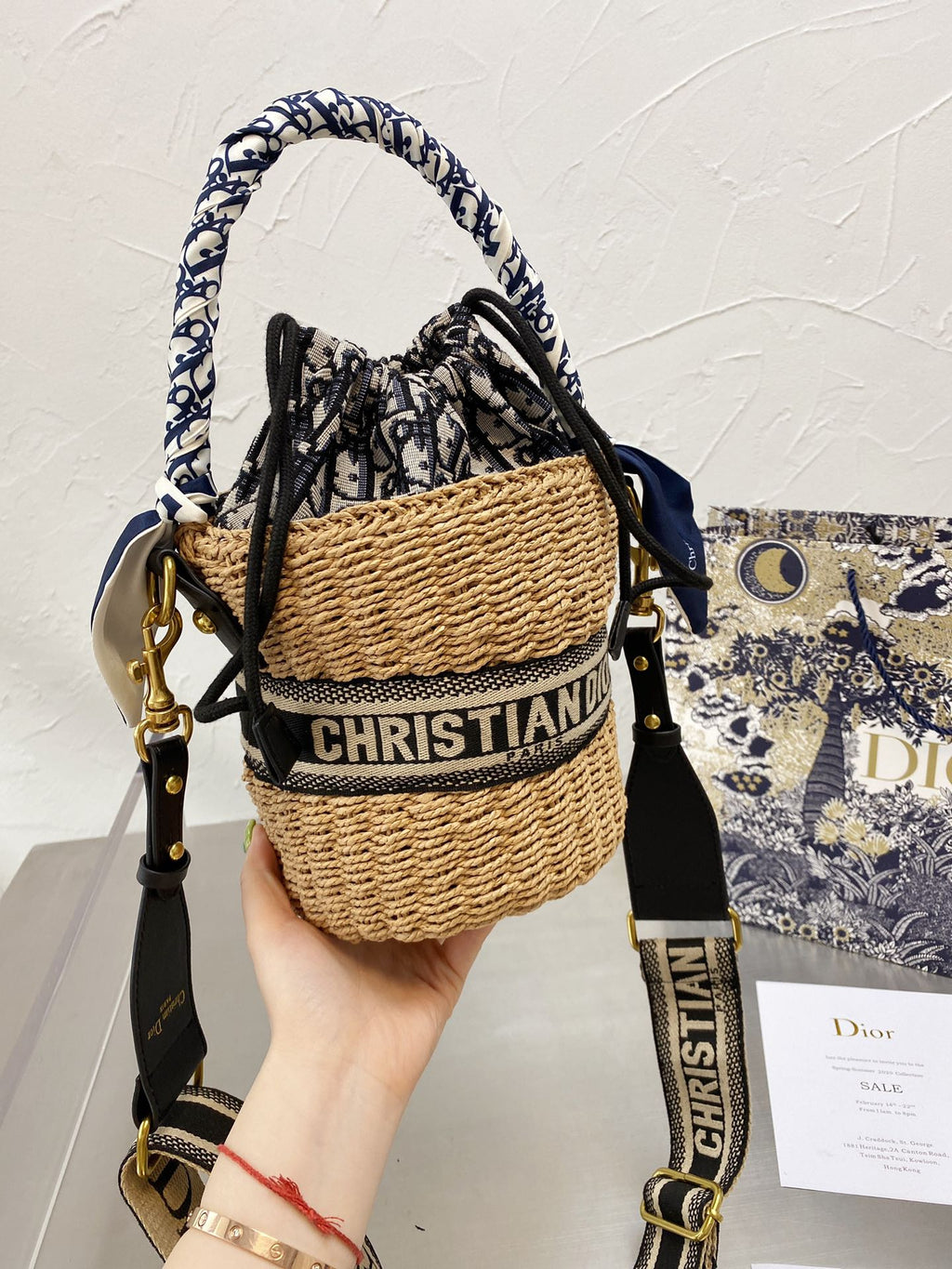 Anum Bags Bags DIR 209