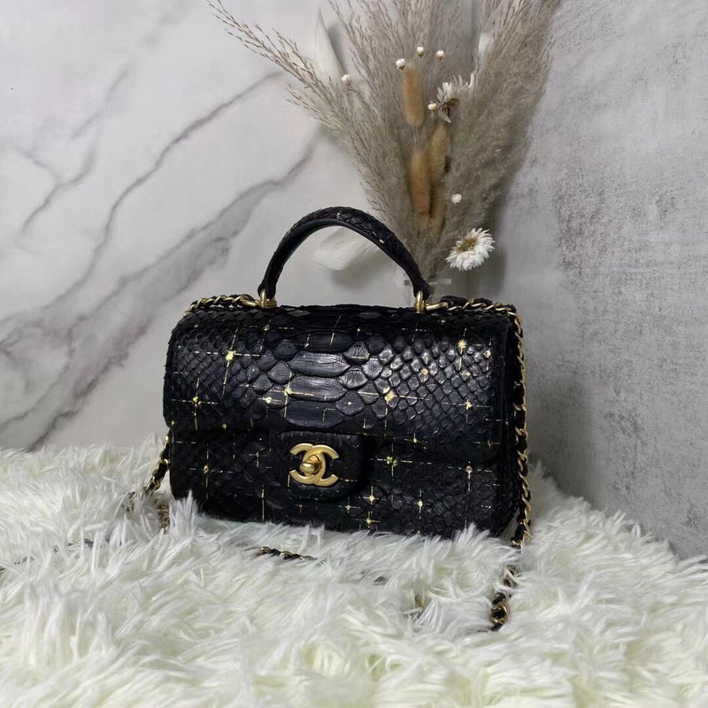 Anum Bags Monvanti Shop - CHL Bags - 3150