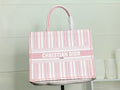 Ezyycart Bags Bags DIR 118