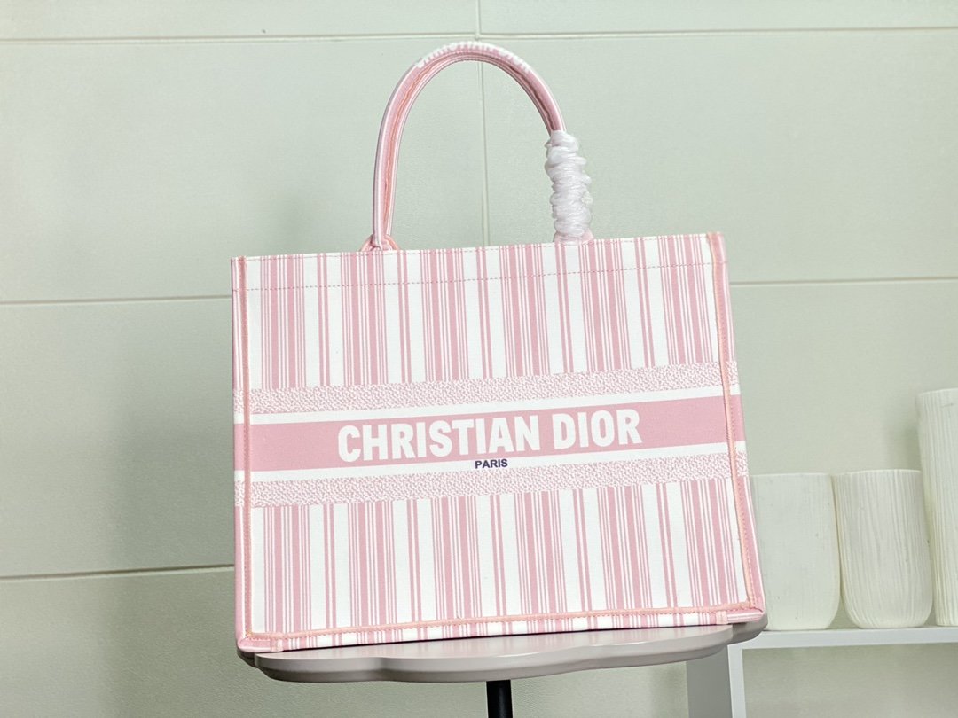 Ezyycart Bags Bags DIR 118