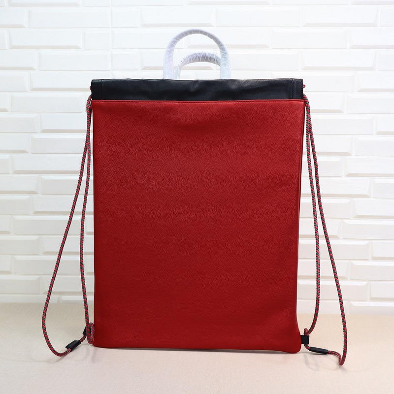 Ezyycart Bags Monvanti Shop - GCI Bags - 841