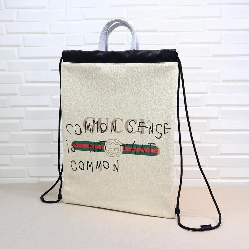 Ezyycart Bags Monvanti Shop - GCI Bags - 842