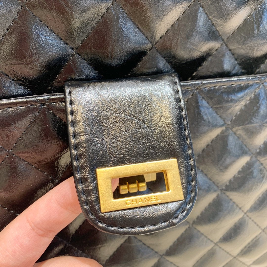 Anum Bags Bags CHL 156