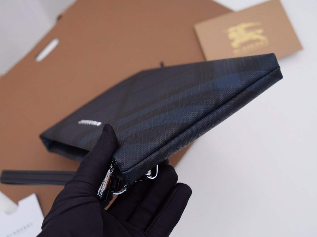 Ezyycart Bags Bags BBR 002