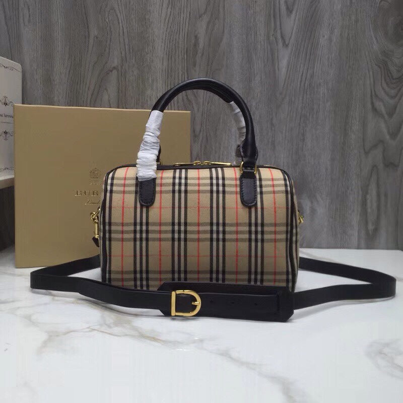 Ezyycart Bags Fan Fashion -MV - Top quality BBR Bags - 1443