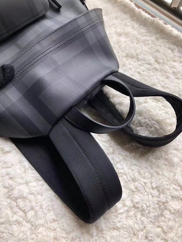 Ezyycart Bags Fan Fashion -MV - Top quality BBR Bags - 1014