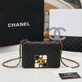 Anum Bags mv - CHL Bags - 527