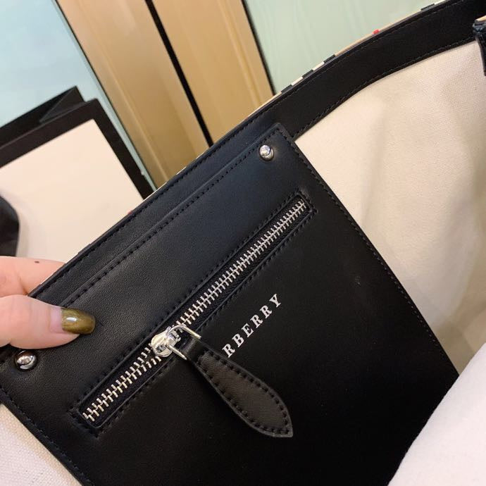 Ezyycart Bags Fan Fashion -MV - Top quality BBR Bags - 965