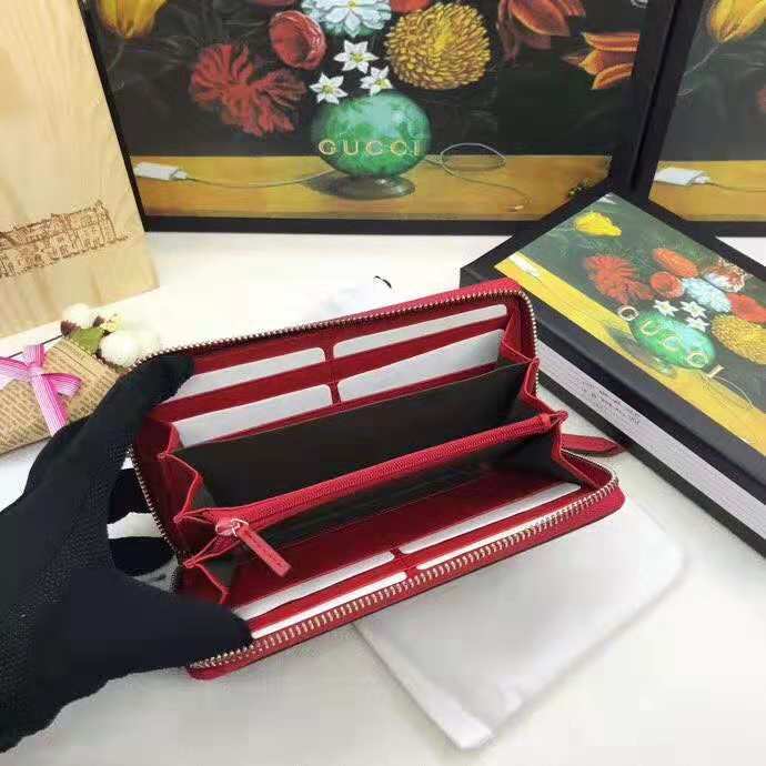Ezyycart Bags Monvanti Shop - GCI Bags - 687