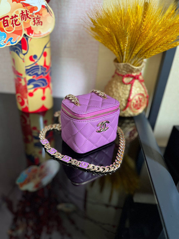 Anum Bags Monvanti Shop - CHL Bags - 3146
