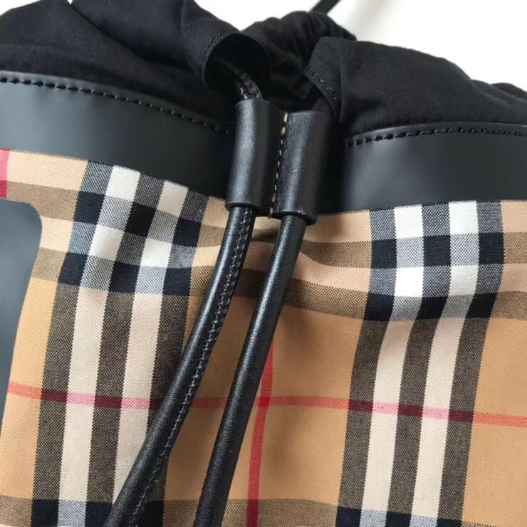 Ezyycart Bags Fan Fashion -MV - Top quality BBR Bags - 1303
