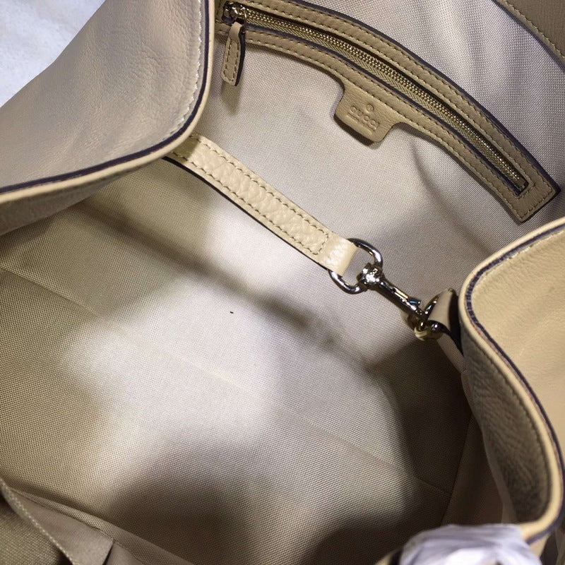 Ezyycart Bags Monvanti Shop - GCI Bags - 1233