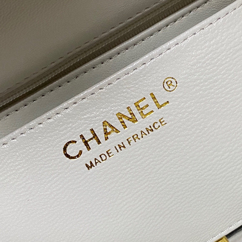 Anum Bags Monvanti Shop - CHL Bags - 3345