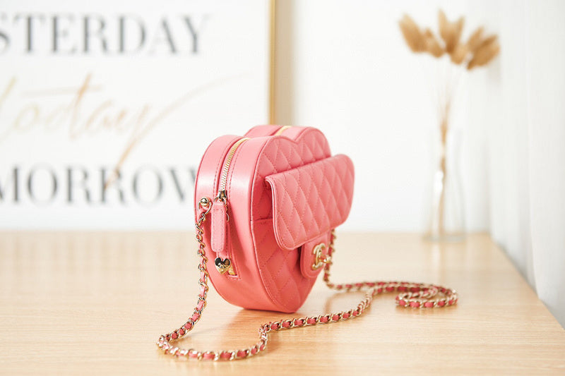 Anum Bags Monvanti Shop - CHL Bags - 3001
