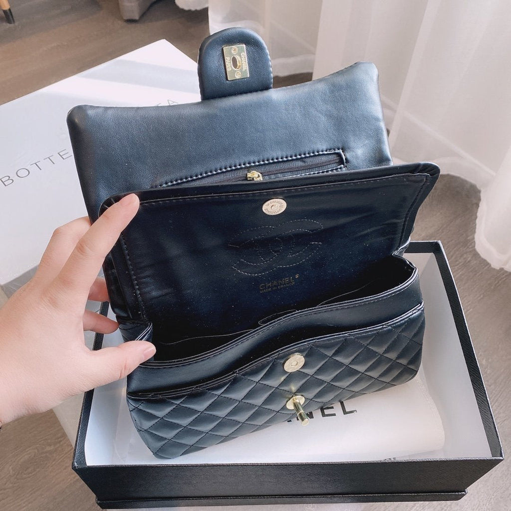 Anum Bags Bags CHL 151