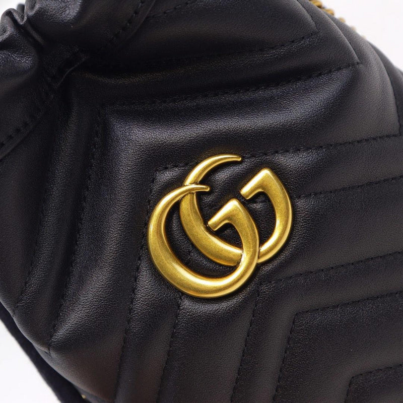 Ezyycart Bags Monvanti Shop - GCI Bags - 1118