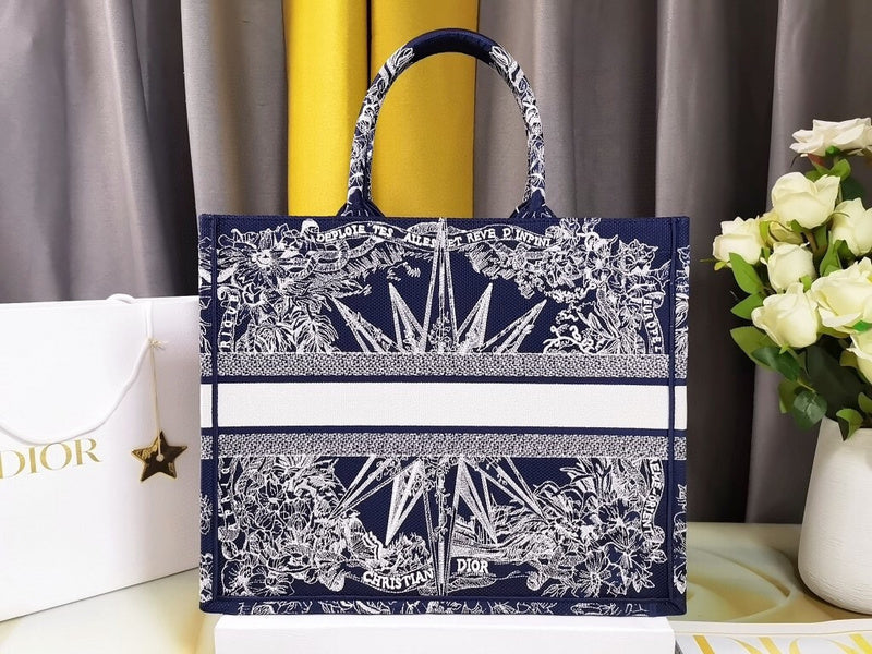 Anum Bags MV - Dir Bags - 1739