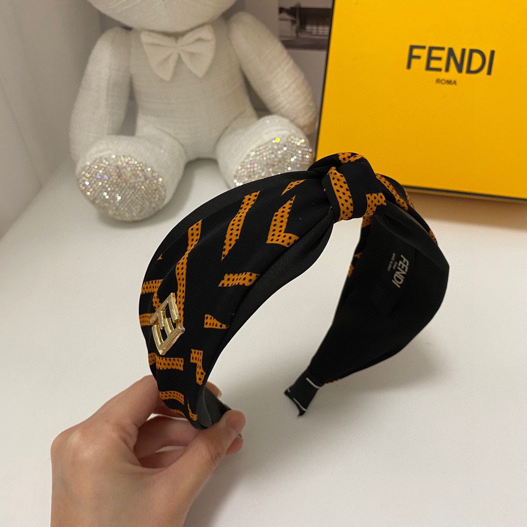 Ezyycart Bags New Hair Band FEI 004