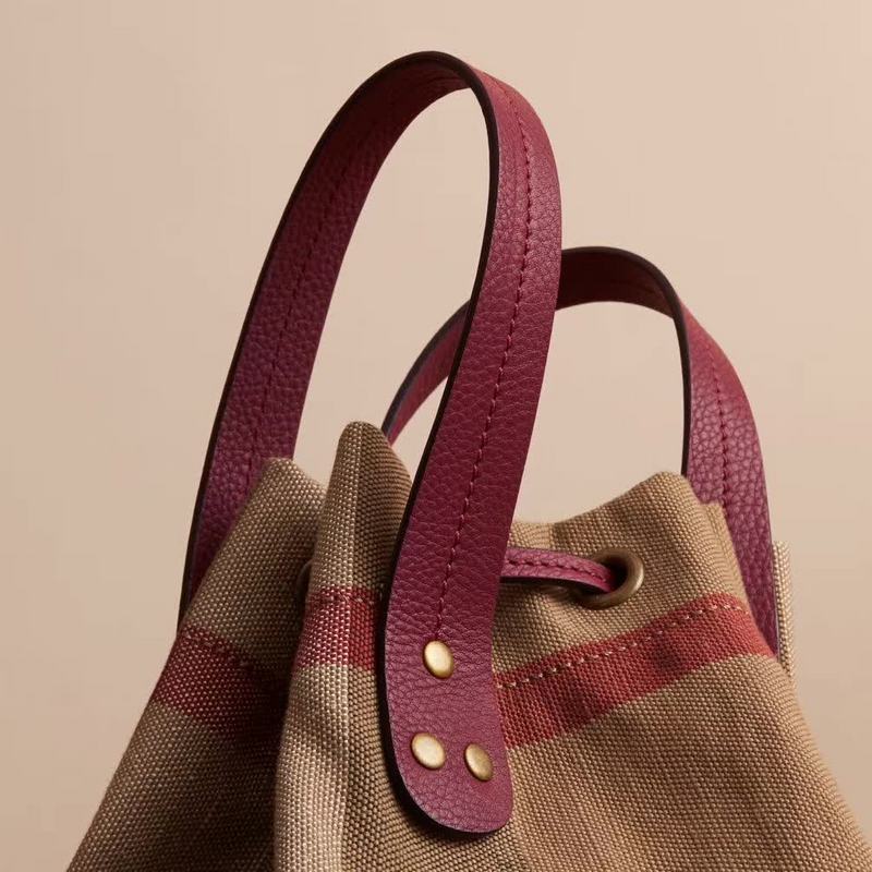 Ezyycart Bags Fan Fashion -MV - Top quality BBR Bags - 1361
