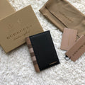 Ezyycart Bags Fan Fashion -MV - Top quality BBR Bags - 1322
