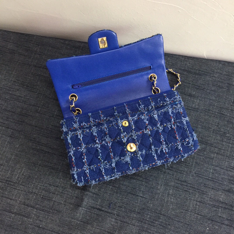 Anum Bags Monvanti Shop - CHL Bags - 2648