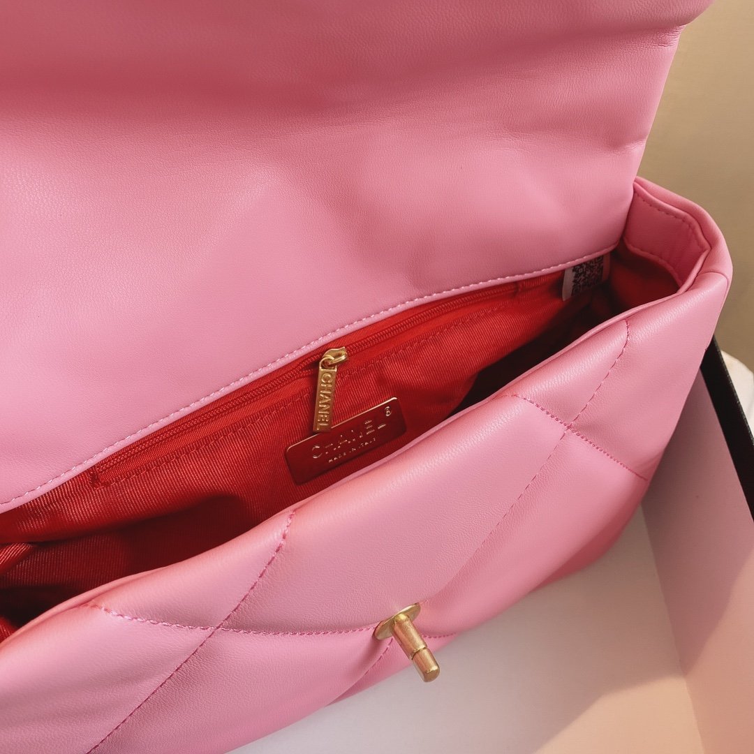 Anum Bags Bags CHL 057