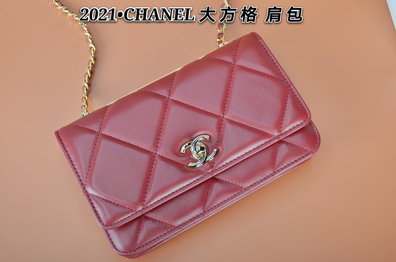 Anum Bags mv - CHL Bags - 619