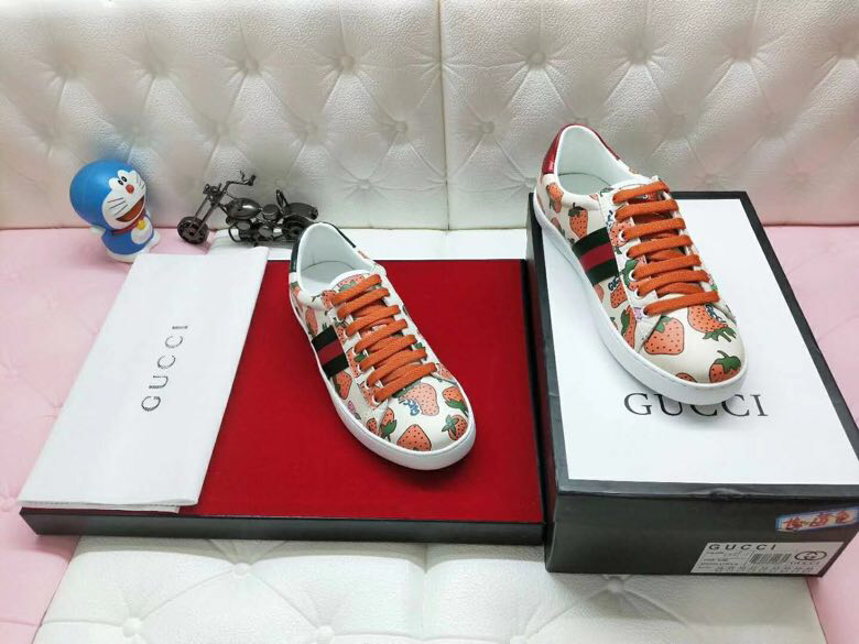 Ezyycart Bags MO-GCI TRAINERS Sneaker 010