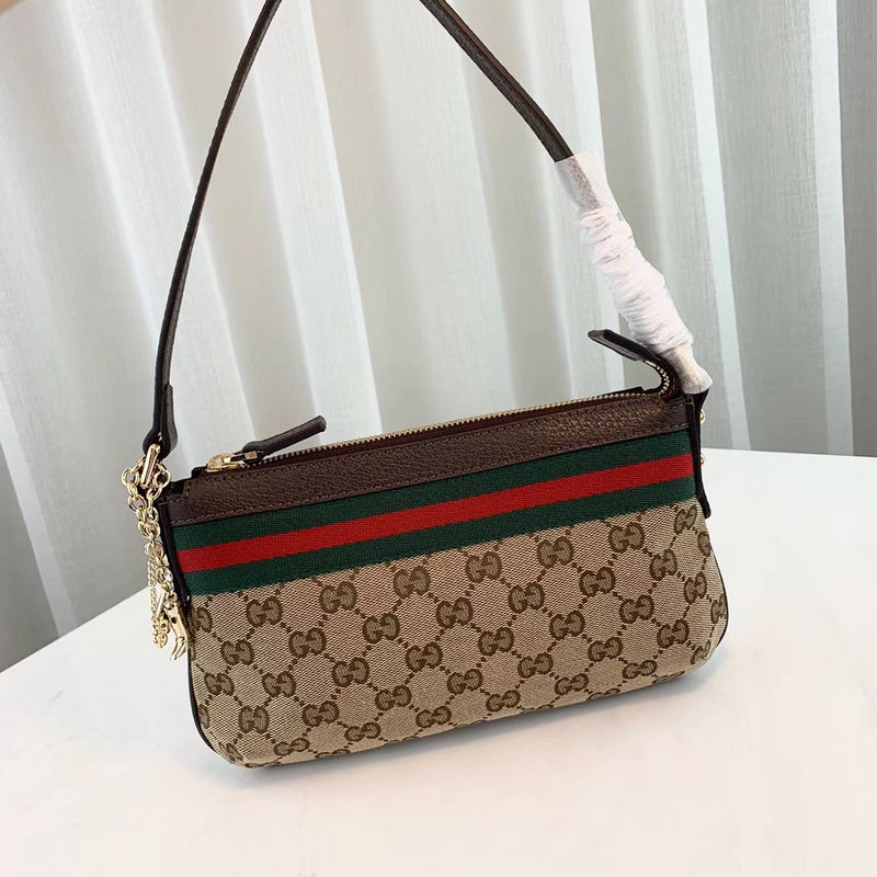 Ezyycart Bags Monvanti Shop - GCI Bags - 1119