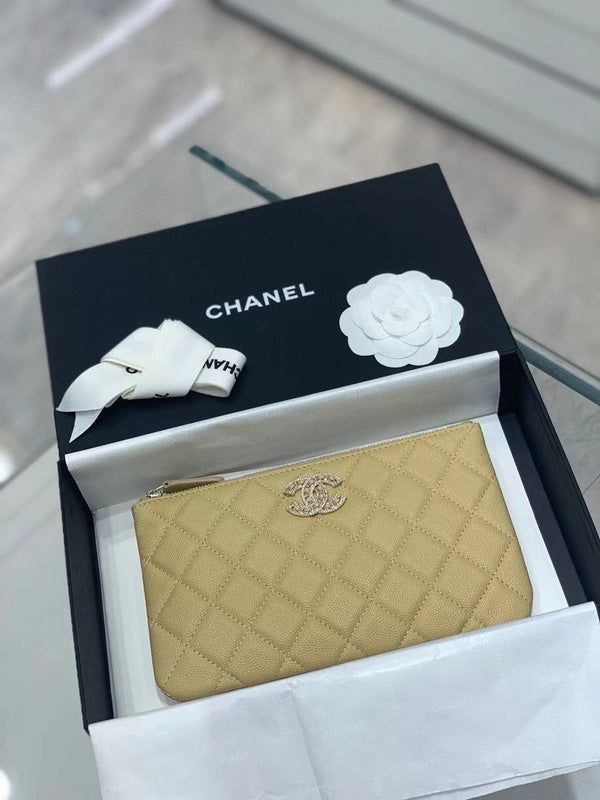 Anum Bags Monvanti Shop - CHL Bags - 2981