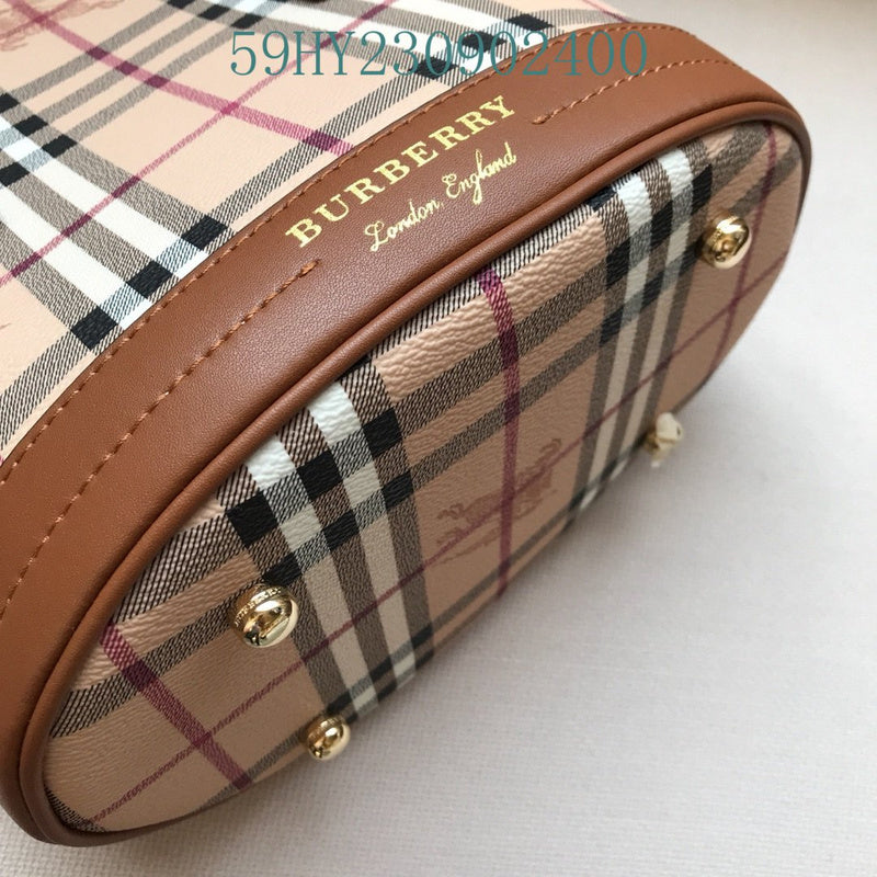 Ezyycart Bags Fan Fashion -MV - Top quality BBR Bags - 658