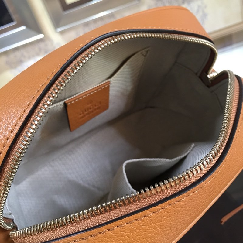 Ezyycart Bags Elite Carryalls