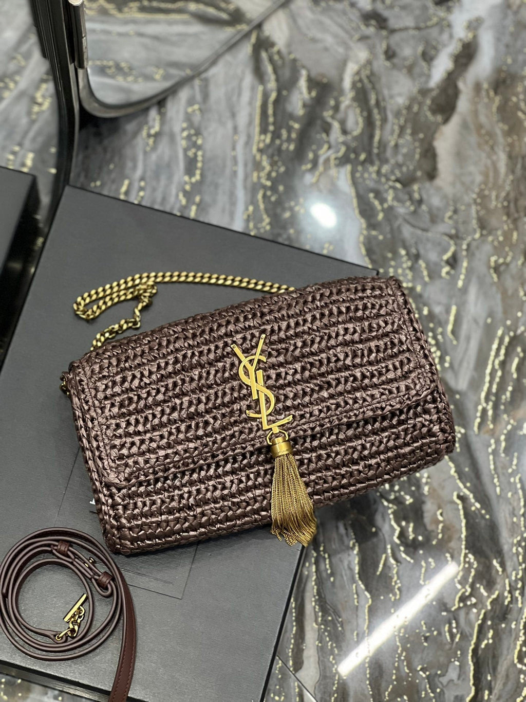 Ezyycart Bags - Premium Luxury Goods and Accessories - AFFORDABLE LUXURY BAGS - 15325