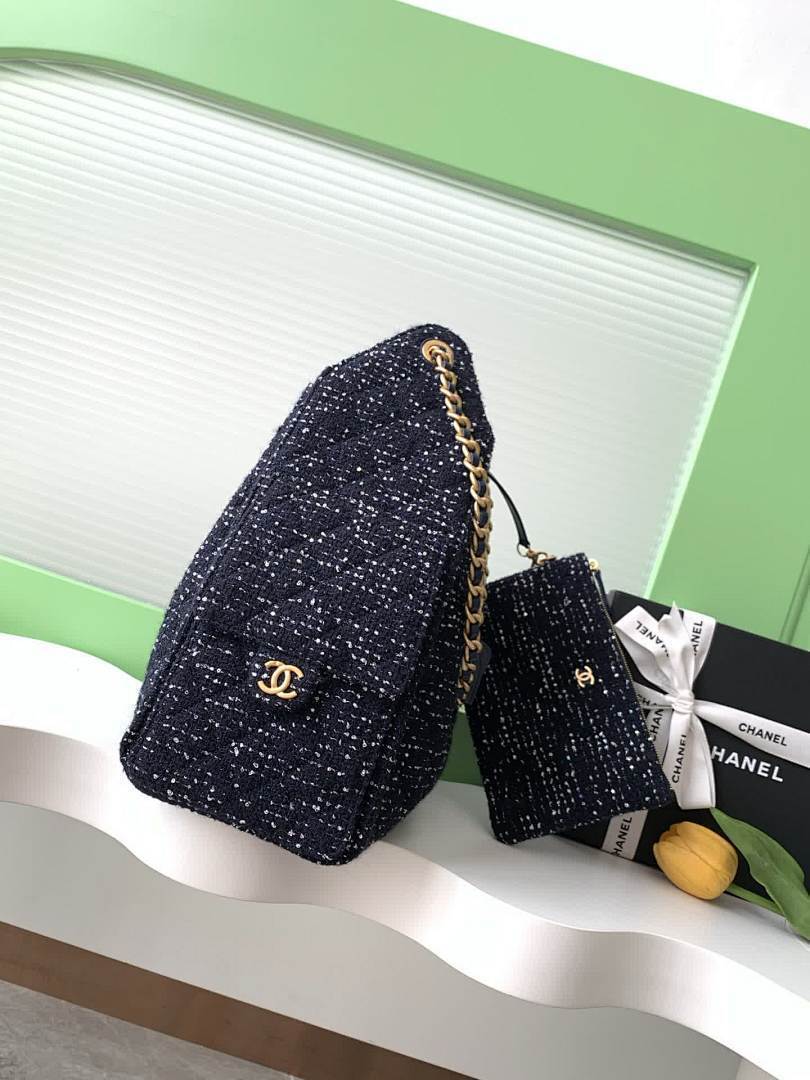 Anum Bags - High-Quality Designer Products for You - AFFORDABLE LUXURY BAGS - 17674