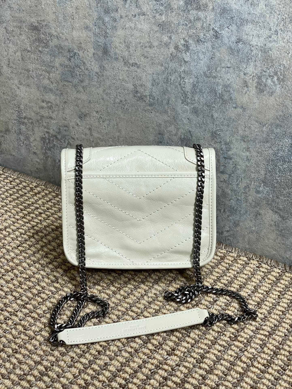 Ezyycart Bags - Premium Luxury Goods and Accessories - AFFORDABLE LUXURY BAGS - 15641