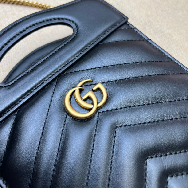 Anum Bags - DESIGNER BAGS FOR WOMEN - AFFORDABLE LUXURY BAGS - 19831