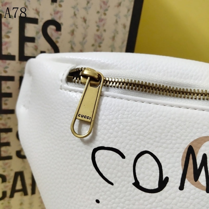 Ezyycart Bags - DESIGNER BAGS FOR WOMEN - AFFORDABLE LUXURY BAGS - 20207