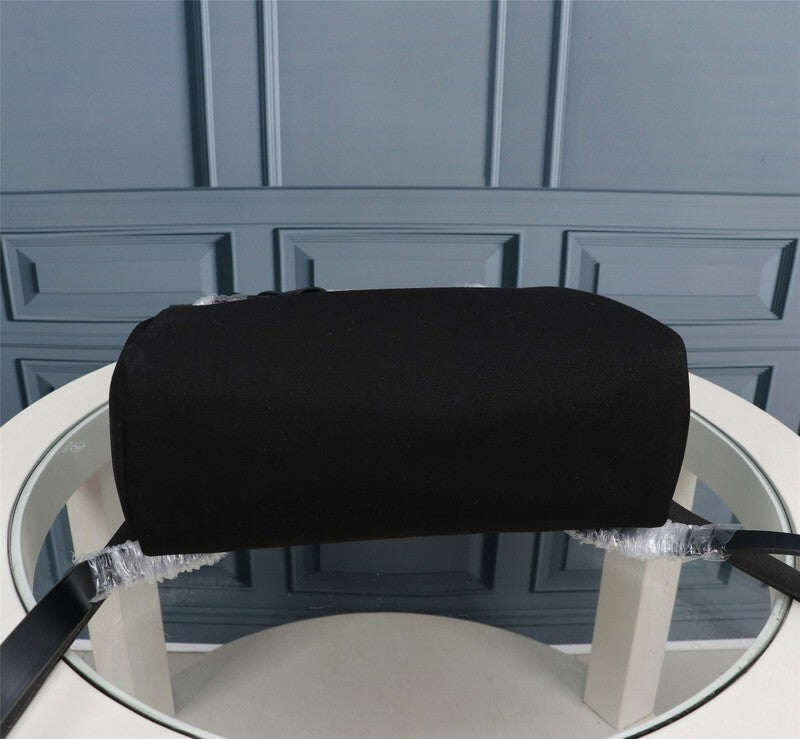 new-elite-designer-bags-nm23439