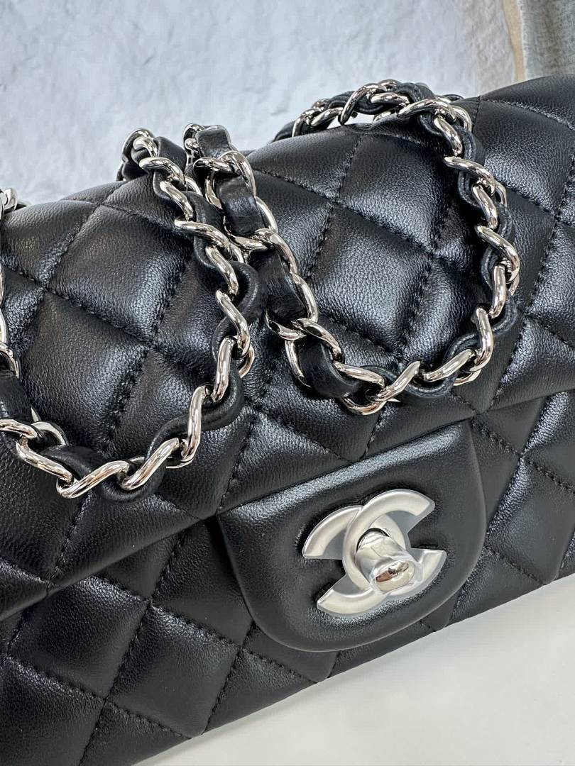 Anum Bags - Premium Luxury Goods and Accessories - AFFORDABLE LUXURY BAGS - 17697
