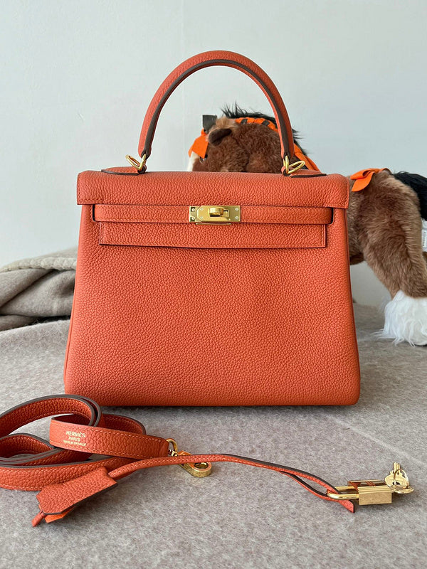 new-elite-designer-bags-nm23910
