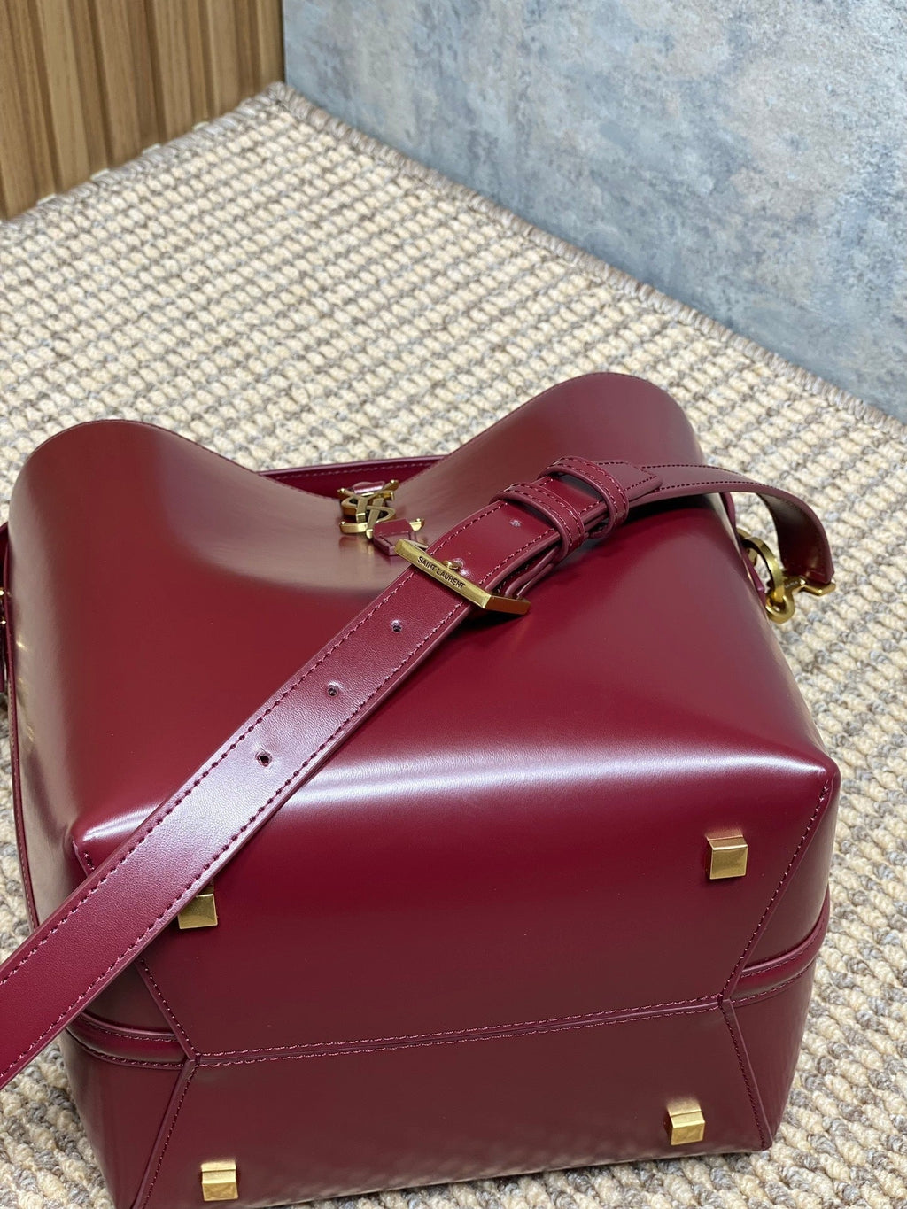 Ezyycart Bags - Best High-End Brands in One Place - AFFORDABLE LUXURY BAGS - 15452
